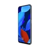Kép 3/4 - Huawei NOVA 5T DS, BLACK Okostelefon