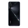 Kép 4/4 - Huawei NOVA 5T DS, BLACK Okostelefon
