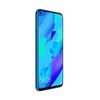 Kép 2/4 - Huawei NOVA 5T DS, CRUSH BLUE Okostelefon