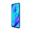Kép 3/4 - Huawei NOVA 5T DS, CRUSH BLUE Okostelefon