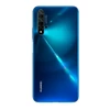 Kép 4/4 - Huawei NOVA 5T DS, CRUSH BLUE Okostelefon