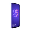 Kép 2/4 - Huawei NOVA 5T DS, MIDSUMMER PURPLE Okostelefon