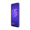 Kép 3/4 - Huawei NOVA 5T DS, MIDSUMMER PURPLE Okostelefon