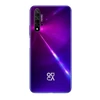 Kép 4/4 - Huawei NOVA 5T DS, MIDSUMMER PURPLE Okostelefon