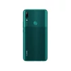Kép 2/3 - Huawei P SMART Z DS, EMERALD GREEN Okostelefon