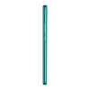 Kép 3/3 - Huawei P SMART Z DS, EMERALD GREEN Okostelefon