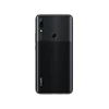 Kép 2/3 - Huawei P SMART Z DS, MIDNIGHT BLACK Okostelefon