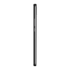 Kép 3/3 - Huawei P SMART Z DS, MIDNIGHT BLACK Okostelefon