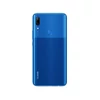 Kép 2/3 - Huawei P SMART Z DS, SAPPHIRE BLUE Okostelefon