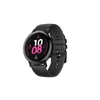 Kép 1/4 - Huawei WATCH GT 2 (42mm), NIGHT BLACK Okosóra