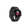 Kép 2/4 - Huawei WATCH GT 2 (42mm), NIGHT BLACK Okosóra