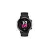 Kép 3/4 - Huawei WATCH GT 2 (42mm), NIGHT BLACK Okosóra