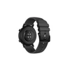 Kép 4/4 - Huawei WATCH GT 2 (42mm), NIGHT BLACK Okosóra