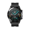Kép 2/2 - Huawei WATCH GT 2 (46mm), MATTE BLACK Okosóra