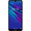 Kép 1/2 - Huawei Y6 2019 DS, AMBER BROWN Okostelefon