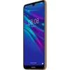 Kép 2/2 - Huawei Y6 2019 DS, AMBER BROWN Okostelefon