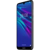 Kép 2/2 - Huawei Y6 2019 DS, MIDNIGHT BLACK Okostelefon