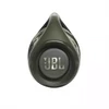 Kép 3/6 - JBL Boombox 2 (Hordozható Bluetooth hangszóró), Terepmintás