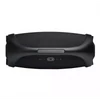 Kép 2/7 - JBL Boombox 2 (Hordozható Bluetooth hangszóró), Fekete