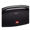 Kép 4/7 - JBL Boombox 2 (Hordozható Bluetooth hangszóró), Fekete