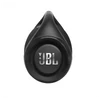 Kép 5/7 - JBL Boombox 2 (Hordozható Bluetooth hangszóró), Fekete