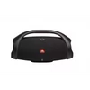 Kép 7/7 - JBL Boombox 2 (Hordozható Bluetooth hangszóró), Fekete