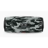 Kép 2/7 - JBL Charge 4 Bluetooth hangszóró, vízhatlan (camouflage), JBLCHARGE4BCAMO, Portable Bluetooth speaker