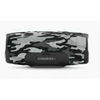 Kép 3/7 - JBL Charge 4 Bluetooth hangszóró, vízhatlan (camouflage), JBLCHARGE4BCAMO, Portable Bluetooth speaker