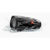 Kép 1/7 - JBL Charge 4 Bluetooth hangszóró, vízhatlan (camouflage), JBLCHARGE4BCAMO, Portable Bluetooth speaker