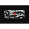 Kép 7/7 - JBL Charge 4 Bluetooth hangszóró, vízhatlan (camouflage), JBLCHARGE4BCAMO, Portable Bluetooth speaker