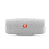 Kép 6/6 - JBL Charge 4 Bluetooth hangszóró, vízhatlan (fehér), JBLCHARGE4WHT, Portable Bluetooth speaker