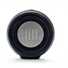 Kép 4/7 - JBL Charge 4 Bluetooth hangszóró, vízhatlan (fekete), JBLCHARGE4BLK, Portable Bluetooth speaker