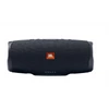 Kép 7/7 - JBL Charge 4 Bluetooth hangszóró, vízhatlan (fekete), JBLCHARGE4BLK, Portable Bluetooth speaker
