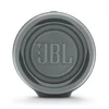 Kép 4/7 - JBL Charge 4 Bluetooth hangszóró, vízhatlan (grey), JBLCHARGE4GRY, Portable Bluetooth speaker