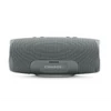 Kép 6/7 - JBL Charge 4 Bluetooth hangszóró, vízhatlan (grey), JBLCHARGE4GRY, Portable Bluetooth speaker
