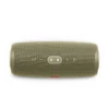 Kép 5/7 - JBL Charge 4 Bluetooth hangszóró, vízhatlan (homok), JBLCHARGE4SAND, Portable Bluetooth speaker
