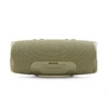 Kép 6/7 - JBL Charge 4 Bluetooth hangszóró, vízhatlan (homok), JBLCHARGE4SAND, Portable Bluetooth speaker