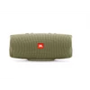 Kép 7/7 - JBL Charge 4 Bluetooth hangszóró, vízhatlan (homok), JBLCHARGE4SAND, Portable Bluetooth speaker