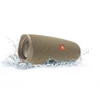 Kép 1/7 - JBL Charge 4 Bluetooth hangszóró, vízhatlan (homok), JBLCHARGE4SAND, Portable Bluetooth speaker