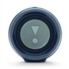 Kép 3/7 - JBL Charge 4 Bluetooth hangszóró, vízhatlan (kék), JBLCHARGE4BLU, Portable Bluetooth speaker