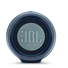 Kép 4/7 - JBL Charge 4 Bluetooth hangszóró, vízhatlan (kék), JBLCHARGE4BLU, Portable Bluetooth speaker