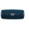 Kép 5/7 - JBL Charge 4 Bluetooth hangszóró, vízhatlan (kék), JBLCHARGE4BLU, Portable Bluetooth speaker