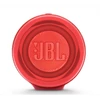 Kép 5/7 - JBL Charge 4 Bluetooth hangszóró, vízhatlan (piros), JBLCHARGE4RED, Portable Bluetooth speaker