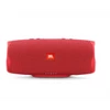 Kép 7/7 - JBL Charge 4 Bluetooth hangszóró, vízhatlan (piros), JBLCHARGE4RED, Portable Bluetooth speaker