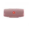 Kép 7/7 - JBL Charge 4 Bluetooth hangszóró, vízhatlan (rózsaszín), JBLCHARGE4PINK, Portable Bluetooth speaker