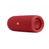 Kép 7/11 - JBL Flip 5 Bluetooth hangszóró, vízhatlan, Fiesta Red (piros), JBLFLIP5RED, Portable Bluetooth speaker
