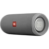 Kép 2/4 - JBL Flip 5 Bluetooth hangszóró, vízhatlan, Grey (szürke), JBLFLIP5GRY Portable Bluetooth speaker