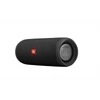 Kép 7/9 - JBL Flip 5 (Hordozható, vízálló hangszóró), Fekete