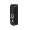 Kép 8/9 - JBL Flip 5 (Hordozható, vízálló hangszóró), Fekete
