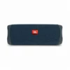 Kép 4/10 - JBL Flip 5 (Hordozható, vízálló hangszóró), Kék